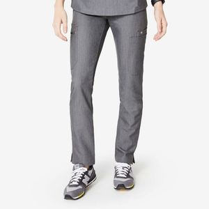 Figs Yola Scrub Pants size M/P